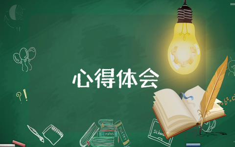 it项目管理心得体会800字 it项目管理心得（优秀8篇）