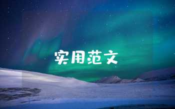 对团员的评价