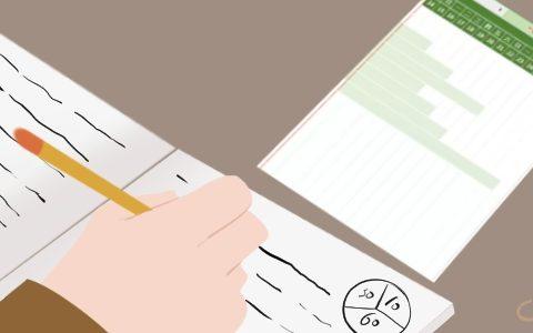 幼儿园体育教师年终总结大全5篇 幼儿园体育教师年终总结大全5篇文章