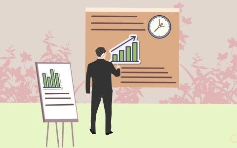 最新医院院长年度工作总结最新 2021年医院院长年终工作总结