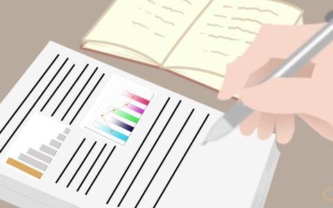 2023教师月度工作总结7篇 2023教师月度工作总结7篇怎么写